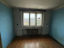 Prodej rodinného domu, Lipov, 140 m2