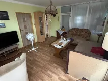 Prodej podílu vícegeneračního domu, Drmoul, Luční, 303 m2