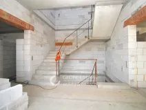 Pronájem kanceláře, Nehvizdy, Toušeňská, 450 m2