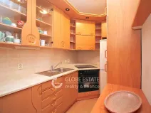 Prodej bytu 2+kk, Praha - Kunratice, K Václavce, 71 m2