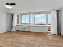 Prodej bytu 3+1, Praha - Michle, Pod dálnicí, 70 m2