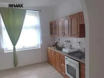 Pronájem rodinného domu, Žirovnice, Počátecká, 138 m2