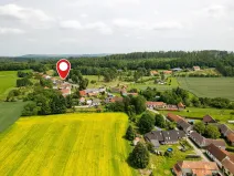 Prodej chalupy, Studnice, 25 m2
