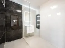 Pronájem bytu 2+kk, Brno, Měšťanská, 62 m2