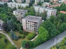 Prodej bytu 3+1, Vysoké Mýto, Českých bratří, 64 m2