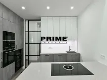 Pronájem bytu 3+kk, Praha - Vinohrady, náměstí Jiřího z Poděbrad, 92 m2