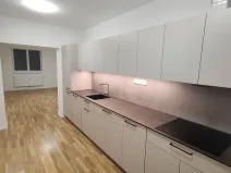 Pronájem bytu 2+1, Strakonice - Strakonice II, Dukelská, 58 m2