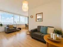 Prodej bytu 3+kk, Praha - Prosek, Litvínovská, 77 m2