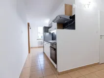 Pronájem bytu 3+1, Napajedla, Nerudova, 80 m2
