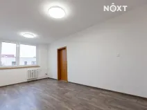 Pronájem bytu 3+1, Napajedla, Nerudova, 80 m2