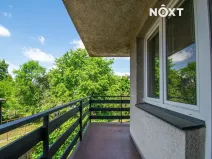 Prodej rodinného domu, Zlín, L. Váchy, 350 m2