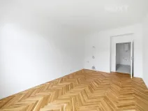 Prodej bytu 1+kk, Praha - Vysočany, Pod pekárnami, 29 m2