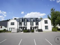 Prodej bytu 3+kk, Bělá pod Bezdězem, U Kina, 70 m2