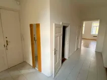 Pronájem bytu 4+1, Brno, Ptašínského, 100 m2