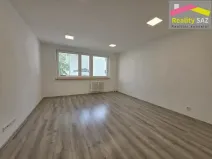 Pronájem bytu 2+kk, Frýdlant nad Ostravicí, 51 m2