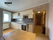 Pronájem bytu 2+1, Břeclav, Bří. Mrštíků, 58 m2