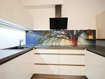 Pronájem bytu 2+kk, Moravany, Višňová, 67 m2