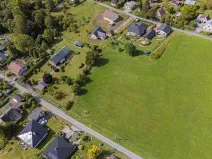 Prodej pozemku pro bydlení, Dolní Domaslavice, 2588 m2