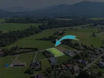 Prodej pozemku pro bydlení, Frenštát pod Radhoštěm, 1528 m2