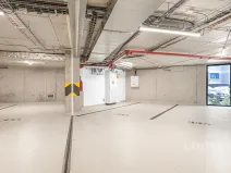 Prodej bytu 3+kk, Praha - Modřany, Československého exilu, 61 m2