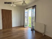 Pronájem bytu 2+kk, Kladno, Generála Selnera, 41 m2
