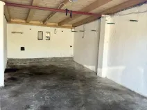 Prodej garáže, Ostrava, Sionkova, 21 m2