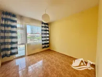 Prodej bytu 5+kk, Ravda, Bulharsko, 160 m2