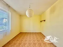 Prodej bytu 5+kk, Ravda, Bulharsko, 160 m2