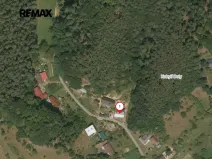 Prodej rodinného domu, Vřesovice, 110 m2
