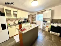 Prodej rodinného domu, Vřesovice, 110 m2