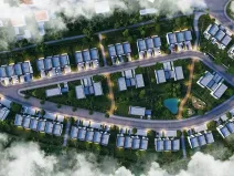 Prodej rodinného domu, Kladno, Buštěhradská, 122 m2