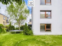 Prodej bytu 3+kk, Praha - Zličín, Lipovská, 70 m2