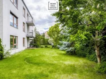Prodej bytu 3+kk, Praha - Zličín, Lipovská, 70 m2
