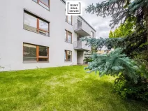 Prodej bytu 3+kk, Praha - Zličín, Lipovská, 70 m2
