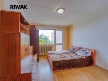 Prodej bytu 4+1, Chomutov, Kamenná, 76 m2
