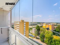 Prodej bytu 2+1, Kladno, Jaroslava Foglara, 52 m2
