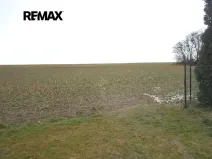Prodej pozemku pro bydlení, Pavlíkov, 1187 m2