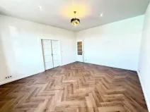 Prodej bytu 3+kk, Praha - Libeň, Sokolovská, 95 m2