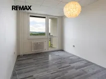 Pronájem bytu 2+kk, Česká Lípa, Jáchymovská, 40 m2