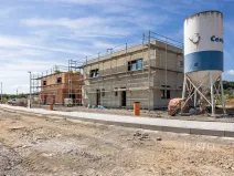 Prodej rodinného domu, Včelná, Okružní, 123 m2