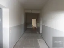 Pronájem bytu 3+kk, Ústí nad Labem, Purkyňova, 67 m2