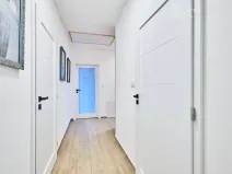 Pronájem rodinného domu, Srnín, 120 m2