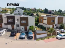Prodej rodinného domu, Kutná Hora, Meruňková, 106 m2