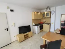Prodej bytu 2+kk, Kosharitsa, Bulharsko, 40 m2