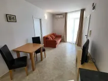Prodej bytu 2+kk, Kosharitsa, Bulharsko, 40 m2