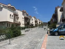 Prodej bytu 2+kk, Kosharitsa, Bulharsko, 49 m2