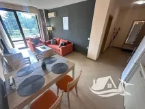 Prodej bytu 2+kk, Nesebar, Bulharsko, 59 m2