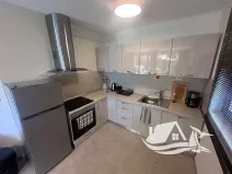 Prodej bytu 3+kk, Nesebar, Bulharsko, 89 m2