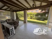 Prodej rodinného domu, Sozopol, Bulharsko, 140 m2