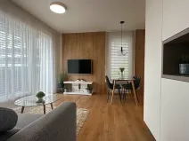 Prodej bytu 2+kk, Praha - Modřany, Zlochova, 68 m2